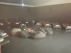 -庄子梦然·城市微度假·24h按摩·推拿·spa