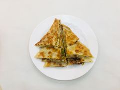 -红菜坊·烤鸭·川鲁宴(石园店)