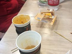 -全家便利店(孩儿巷店)