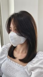 -DL HAIR SALON