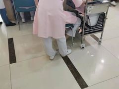 -慈铭体检(洋桥分院)