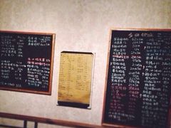 iphone_upload_pic-伽蓝殿民宿