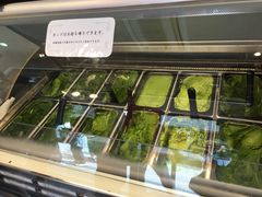 -鎌倉茶々(本店)