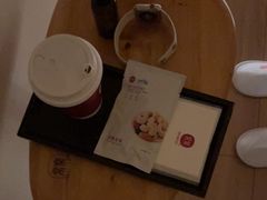 -常乐·对症推拿(解放碑英利大融城店)