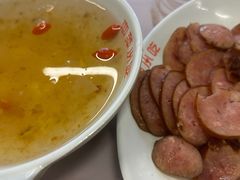 -恋萍小吃(时代店)