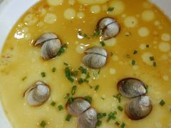 -阿姐小菜(三林店)