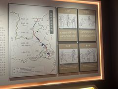 -北京湖广会馆