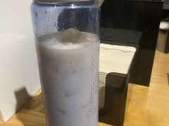 -宝珠奶酪(长宁金虹桥店)