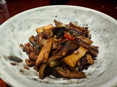 -解香楼(八盘岭路店)