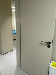 -美莱医疗美容医院