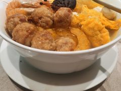 -品悦酒店(三林古镇店)