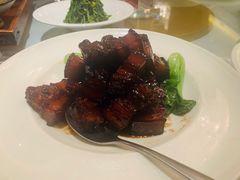 东坡红烧肉-知味观(湖滨总店)
