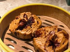 -淘米捞·米汤脆鲩鱼火锅(福田皇岗店)