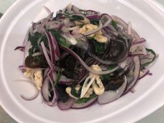 -小贝壳酒楼(经九路店)