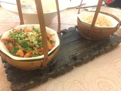 -苏苑饭店-中餐厅(长桥地区店)