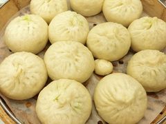 -留芳·文旅古月楼(老街店)