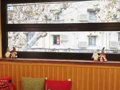 -TonTon(永康路店)