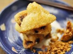 鼎泰丰(渔阳店)-鼎泰丰(渔阳店)