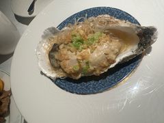 -味钱塘·钱塘浙宴(宋城之江银泰店)
