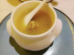 佛跳墙-喜庭海鲜自助(来福士店)