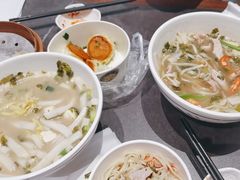 -同心楼(解放北路店)