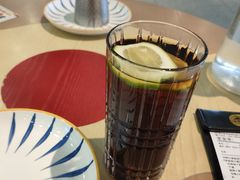 -必胜客(珠海路店)