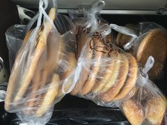 -米吉提馕(文化路店)