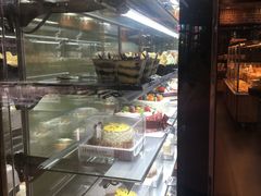 -可莎蜜儿(浦沿店)