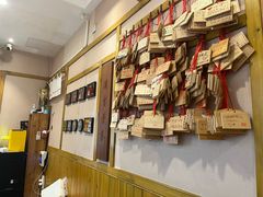 -Ramen满吉·豚骨拉面(丽园路店)