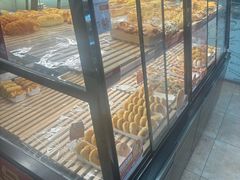-味多美蛋糕(洋桥店)