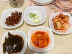 -长顺参鸡汤店(西塔总店)