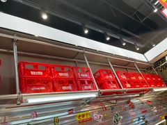 -堂堂小伙夫·辽宁小吃大排档(京西大悦城店)