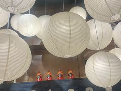 -三笙精致·料理(海河店)