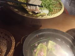 -吃饭皇帝大(解放西路店)