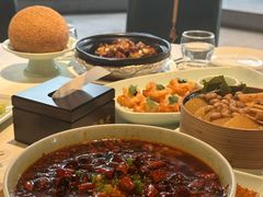 -新沸腾鱼乡(世贸天阶店)