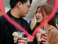 -安福路