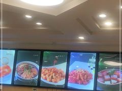 -峨嵋酒家总店(车公庄店)