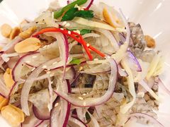 -清晖小苑•顺德地方菜(壹海城店)