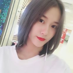 点击看大图 -YDO SALON