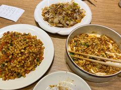 -紫光园·烤鸭(吕家营店)