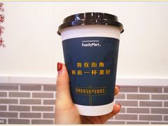 -全家便利店(金坛路店)
