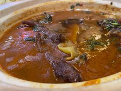 -北京烤鸭店(新桥家园·浦口店)