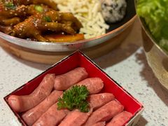-炭之家·齐齐哈尔非遗烤肉·鲜切直供(中央大街店)