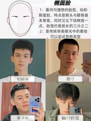 -贝勒爷专业男发