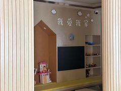 -家理律师事务所(深圳店)