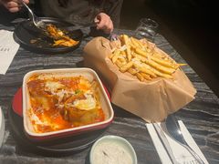 -LES ELITES 英集荟(南京西路店)