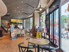-肯德基(经开店)