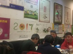 -湘德楼(德胜门外大街店)
