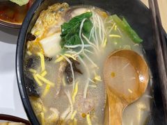 -牛汤哥慢熬牛肉汤(陶然亭店)