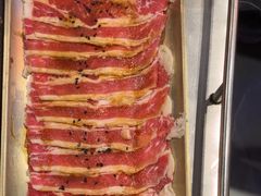 -韩宫宴和牛烤肉(宣州国购店)